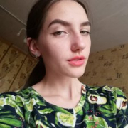 AnettaGaretti