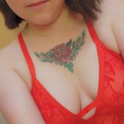 Anika_Nikita