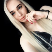 AnnaMellan