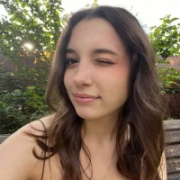 Annette_ethereal