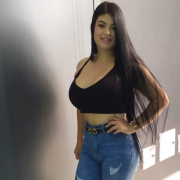 AnnyOrtega