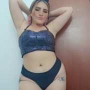 Antonella-07