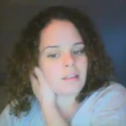 aprilbabygirl