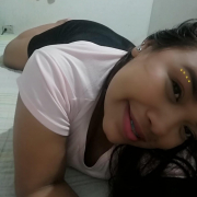 ariana_356