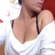 Arianny