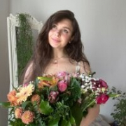 AthenaCharm