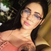 AvaTaylor