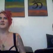 babydollz69