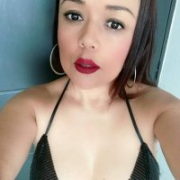 BadMicaela1