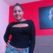 bambie_sex