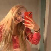 barbi3_doll