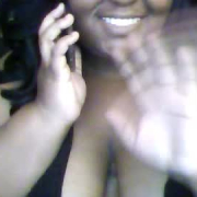 bbwjournee
