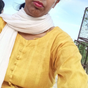 beautifulnatashafor4u