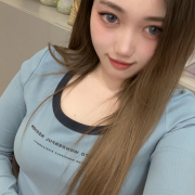 Bella_1