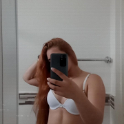 Bella_Brown01