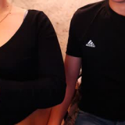 betty_90_60_90