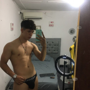 billie_key