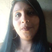 bootyindian