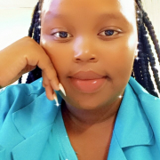 brownbarbie01