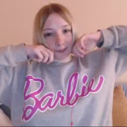 bunnyrubicund
