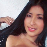 Camilaroberts