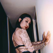 CamilaWitt