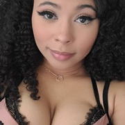 CamilleBanksX