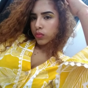 carehott