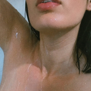 catmila30