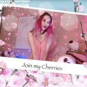 cherrygurl