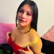 chloe_bx