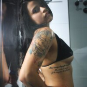 Choolee_22