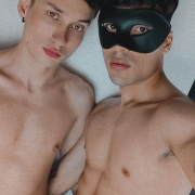 Chris_and_mikee