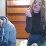 codrosudelacrimi