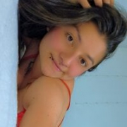 Coralinne__