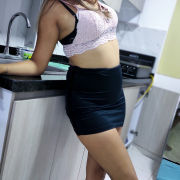 crazy_home