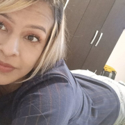 Cristall_milf_