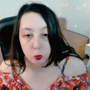 cute_and_hot