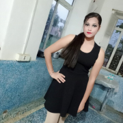 Meri_pari