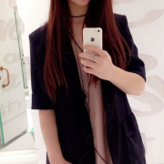 CuteKatherina