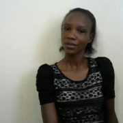 cutteydiva