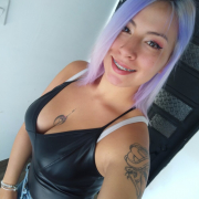 dakota_sam