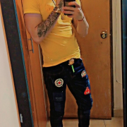 damian_hot_guy