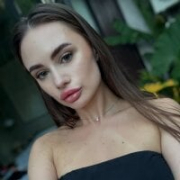 DariaRosy