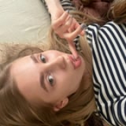 darsiall