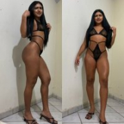 deisi99