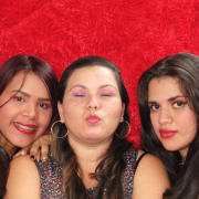 DiamondTandySusy