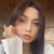 DilaraMilas