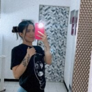 dullce_mariiaa