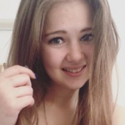 ElizavetaKay